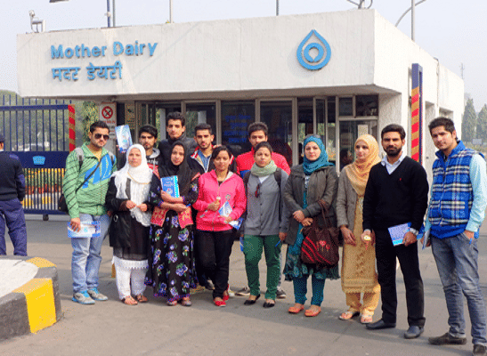 Gandhi Memorial College Srinagar Events photo 2